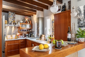 Duplex_penthaus_palma_altstadt_sale_sell_mallorca_5.jpg