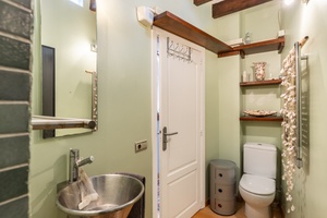 Duplex_penthaus_palma_altstadt_sale_sell_mallorca_7.jpg