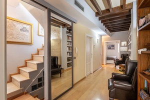 Duplex_penthaus_palma_altstadt_sale_sell_mallorca_8.jpg
