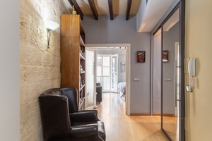 Duplex_penthaus_palma_altstadt_sale_sell_mallorca_9.jpg