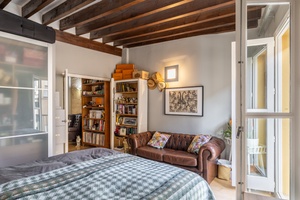 Duplex_penthaus_palma_altstadt_sale_sell_mallorca_11.jpg
