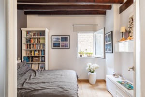 Duplex_penthaus_palma_altstadt_sale_sell_mallorca_12.jpg