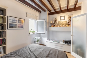 Duplex_penthaus_palma_altstadt_sale_sell_mallorca_14.jpg