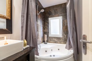 Duplex_penthaus_palma_altstadt_sale_sell_mallorca_16.jpg