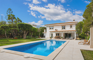 Villa_forsale_mallorca_santa_ponsa_sale_verkaufen_2.png