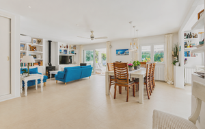 Villa_forsale_mallorca_santa_ponsa_sale_verkaufen_3.png
