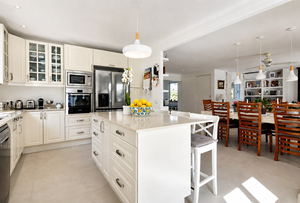 Villa_forsale_mallorca_santa_ponsa_sale_verkaufen_4.png