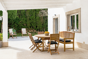 Villa_forsale_mallorca_santa_ponsa_sale_verkaufen_5.png