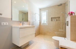 Villa_forsale_mallorca_santa_ponsa_sale_verkaufen_8.jpg