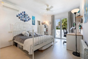 Villa_forsale_mallorca_santa_ponsa_sale_verkaufen_12.jpg