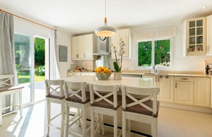 Villa_forsale_mallorca_santa_ponsa_sale_verkaufen_11.jpg