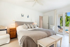 Villa_forsale_mallorca_santa_ponsa_sale_verkaufen_13.jpg
