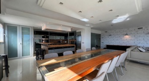 Mallorca_penthouse_sale_zuverkaufen_modern_3.jpg