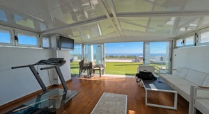 Mallorca_penthouse_sale_zuverkaufen_modern_5.jpg