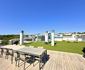 Mallorca_penthouse_sale_zuverkaufen_modern_9.png