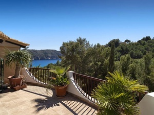 Mallorca-house-forsale-andratx-villa-4.jpg