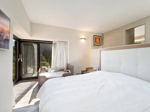 Mallorca-house-forsale-andratx-villa-6.jpg