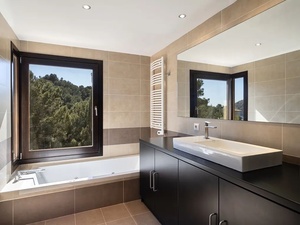 Mallorca-house-forsale-andratx-villa-15.jpg