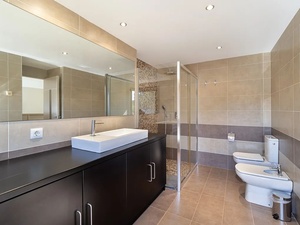 Mallorca-house-forsale-andratx-villa-13.jpg
