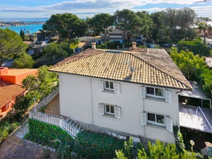 Mallorca_villa_cascatala_sale_verkaufen_3.jpg