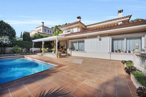 Mallorca_villa_cascatala_sale_verkaufen_4.jpg