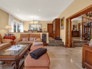 Mallorca_villa_cascatala_sale_verkaufen_5.jpg