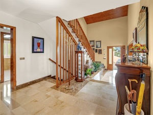 Mallorca_villa_cascatala_sale_verkaufen_7.jpg