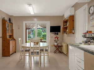 Mallorca_villa_cascatala_sale_verkaufen_9.jpg