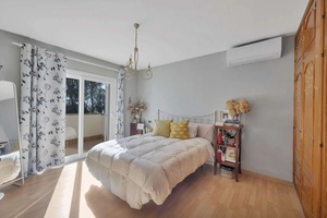 Mallorca_villa_cascatala_sale_verkaufen_16.jpg