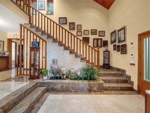 Mallorca_villa_cascatala_sale_verkaufen_17.jpg