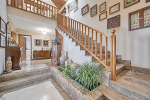 Mallorca_villa_cascatala_sale_verkaufen_18.jpg