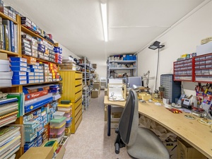 Mallorca_villa_cascatala_sale_verkaufen_20.jpg