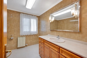 Mallorca_villa_cascatala_sale_verkaufen_21.jpg