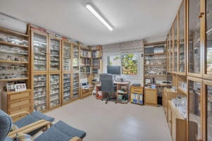 Mallorca_villa_cascatala_sale_verkaufen_24.jpg