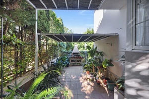 Mallorca_villa_cascatala_sale_verkaufen_30.jpg