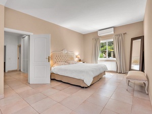 Mallorca_villa_forsale_santaponsa_verksufen_8.jpg