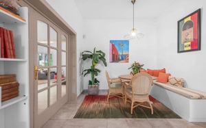 Mallorca_villa_forsale_santaponsa_verksufen_6.jpeg