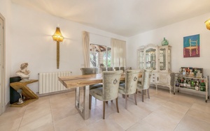 Mallorca_villa_forsale_santaponsa_verksufen_7.jpg