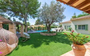 Mallorca_villa_forsale_santaponsa_verksufen_11.jpeg