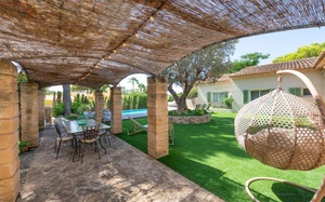 Mallorca_villa_forsale_santaponsa_verksufen_12.jpeg