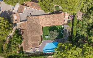 Mallorca_villa_forsale_santaponsa_verksufen_19.jpeg