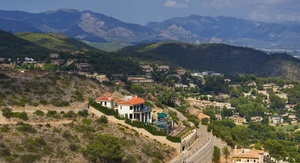 Mallorca_Villa_buy_sell_sale_kaufen_Son Vida_2.jpeg