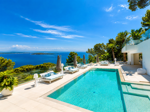 Mallorca villa buy sell sale kaufen Cala Vinya_0.PNG