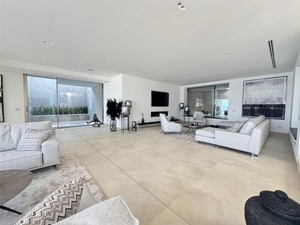 Mallorca villa buy sell sale kaufen Cala Vinya_4.jpeg