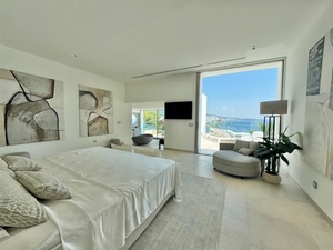 Mallorca villa buy sell sale kaufen Cala Vinya_5.jpeg