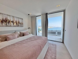 Mallorca villa buy sell sale kaufen Cala Vinya_8.jpeg