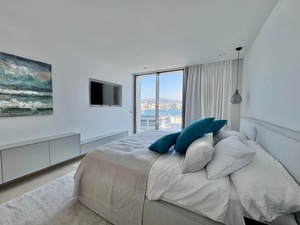 Mallorca villa buy sell sale kaufen Cala Vinya_9.jpeg