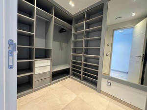Mallorca villa buy sell sale kaufen Cala Vinya_10.jpeg