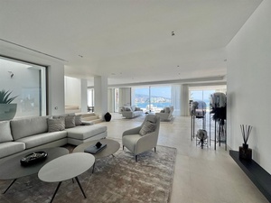 Mallorca villa buy sell sale kaufen Cala Vinya_15.jpeg
