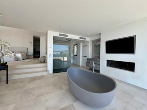 Mallorca villa buy sell sale kaufen Cala Vinya_18.jpeg